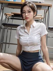 被俘的塞万提斯 电影海报