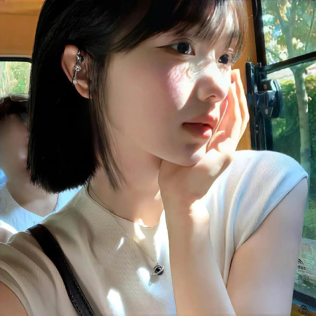 万物生灵 电影海报